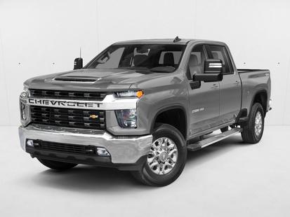 chevrolet silverado 2500hd 2021 1GC1YME73MF160483 image chevrolet silverado 2500hd 2021 1GC1YME73MF160483 image
